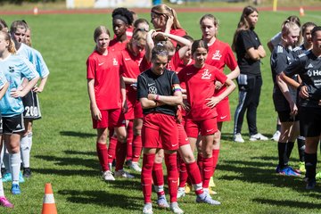 Bild 39 - Loewinnen-Cup
